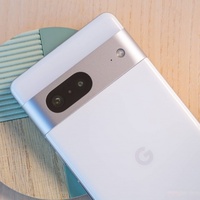 Téléphones mobiles reconditionnés d'origine débloqués de haute qualité, remis à neuf, grade AA+, Google Pixel 7 5G 8 Go de RAM, prix bas