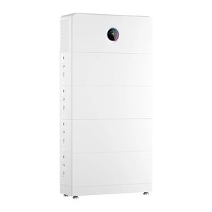 Invertisseur solaire hybride <span class=keywords><strong>Goodwe</strong></span> ESA GW8K-ETA-G20 8KW triphasé IP66, batterie au lithium empilable 10-32KWh, CAN tout-en-un - Product Image 5
