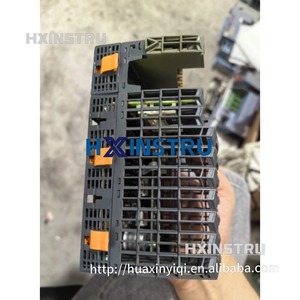 Módulo Baikalai X20 CP 1483, máquina de desmontaje original, funcionamiento normal, interfaz completa H - Product Image 3