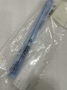 AEDWA22306D Electrodo de resección HF Alambre TURis Estéril 30 Punta de bucle medio Servicios de reparación desechables Bucle bipolar 24Fr - Product Image 4