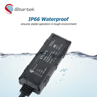 Glabal Dropshipping Products Lk209 2g 3g 4g Gt02a Gt06n Platform Realtime GPS Tracker avec carte SIM