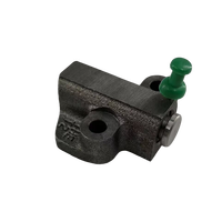 24470-2G800 244702G800 24470 2G800 pour Santa Fe 2.0T 2.4L G4KH G4KJ Chaîne de distribution Pièces automobiles