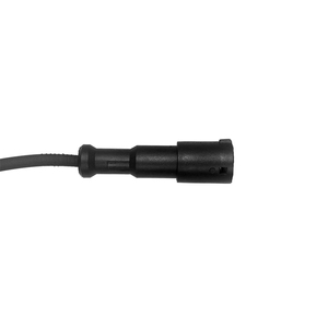 Nouveau capteur de vitesse de roue ABS 1230594 pour camion CF65 CF75 <span class=keywords><strong>XF105</strong></span>, pièce automobile 1238561 1778553 - Product Image 4
