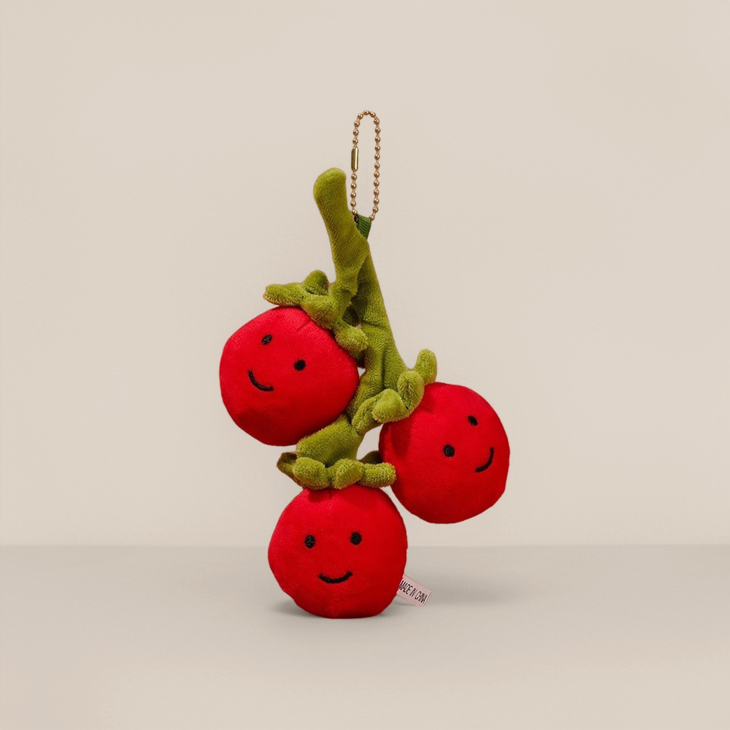 Cherry tomato