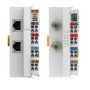 仓库库存PLC编程控制器原装品牌EL4732 - Product Image 4