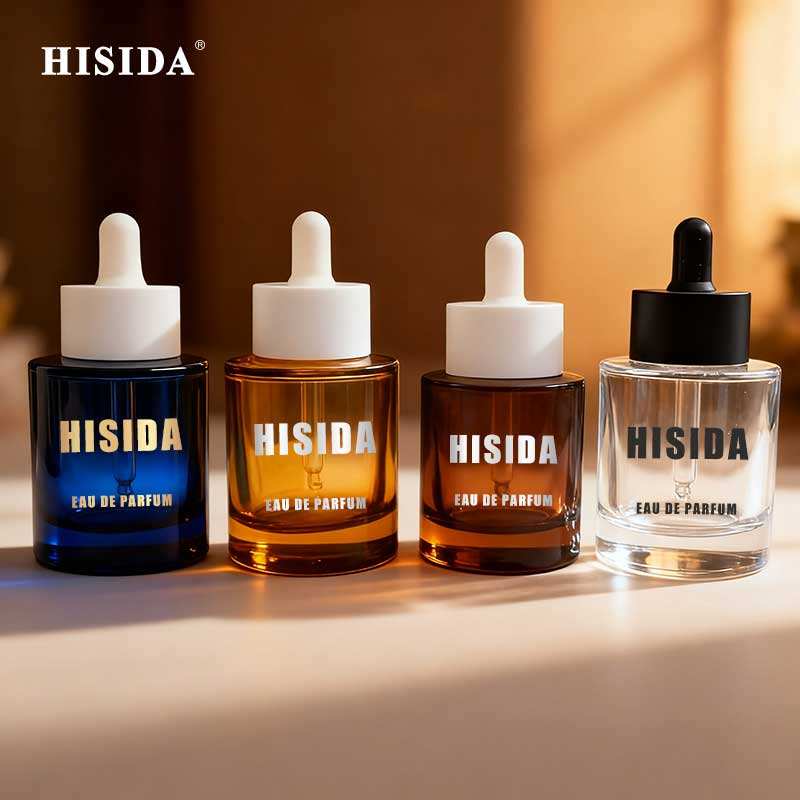 ปรับแต่ง