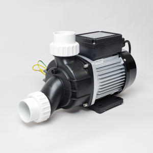 Whirlpool-Boquilla de agua ABS para <span class=keywords><strong>bañera</strong></span> de hidromasaje, sistema de <span class=keywords><strong>bañera</strong></span> moderna con 12 chorros de 20gal de capacidad, masaje portátil - Product Image 5