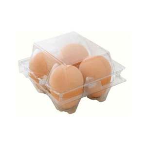 Plastic Tray Making Machine Plastic Tray Making Machine PLASTIC PP PS PE PET EGG TRAY MAKING MACHINE EGG BOX MAKING MACHINE