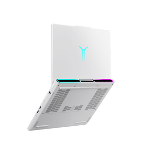โน้ตบุ๊กเกมมิ่งที่ดีที่สุด Ienovo Legion R9000p Ultra 2025 ขนาด 16 นิ้ว หน้าจอ 2.5k 240hz Oled ชิปประมวลผล R9 9955 รองรับการ์ดจอ 3 มิติ Rtx 5080 5070ti แรม 32gb  ฮาร์ดดิสก์ 1tb Ssd - Product Image 1