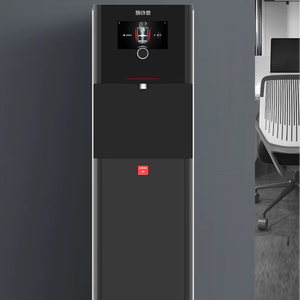Chine nouvelle innovante WIFI multimédia futuriste école utiliser <span class=keywords><strong>fontaine</strong></span> <span class=keywords><strong>publique</strong></span> et station d'<span class=keywords><strong>eau</strong></span> filtrée pour l'<span class=keywords><strong>eau</strong></span> <span class=keywords><strong>potable</strong></span> réglable - Product Image 1