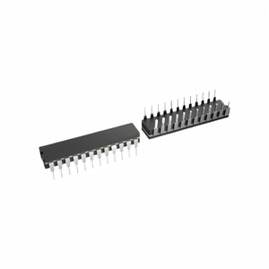 Electronic Chips Component SNJ54AS823AJT Original One Stop Service 24 CDIP Logic - Product Image 1