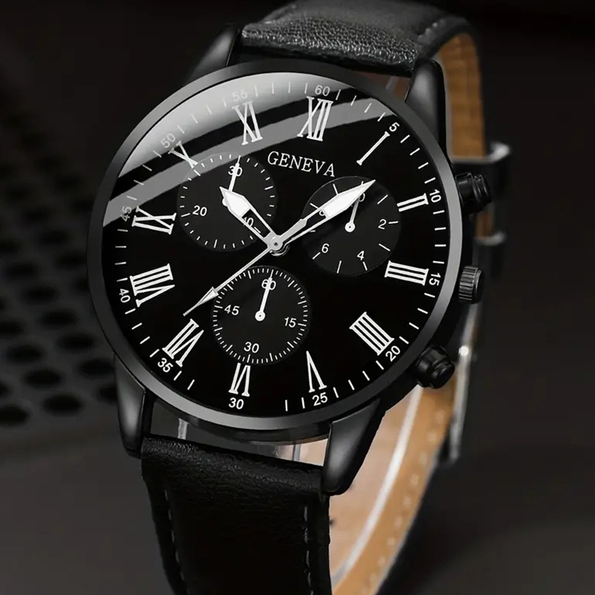 Geneva Build Your Own Swiss Watch 12 Best Swiss Watch Brands In