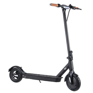 Trottinette électrique 10 pouces, 48 <span class=keywords><strong>v</strong></span>, 500 w, grande vitesse, 80 km/h, pour adultes, téléphone, royaume-uni, entrepôt ue, vente en gros - Product Image 4