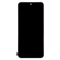 Écran LCD de remplacement pour OnePlus Nord 5 avec numériseur, assemblage complet, pour dropshipping