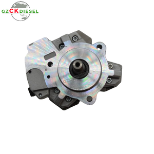 Pompe à injection de carburant 0445010073 pour excavatrice 330D 525D 530D <span class=keywords><strong>730D</strong></span> - Product Image 3