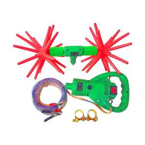 Promotion à Bas Prix: Machine à Ramasser <span class=keywords><strong>les</strong></span> <span class=keywords><strong>Olives</strong></span> et Récolteuse d'<span class=keywords><strong>Olives</strong></span> Électrique - Product Image 2