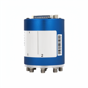 R574403245 Distribuidor Autorizado de Interruptores RF - Product Image 1
