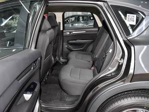 <span class=keywords><strong>Mazda</strong></span> CX-5 Modelo 2025, Motor <span class=keywords><strong>2</strong></span>.0 Litros, Transmisión Automática, Tipo Comfort, SUV Compacto, Fabricado en China, Auto Usado - Product Image 3