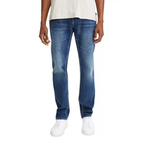 Wholesale gazoz jeans For A Pull-On 