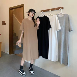 Verified Supplier Dress Belly 1k+