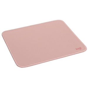 แผ่นรองเมาส์ <span class=keywords><strong>Logitech</strong></span> แบบนุ่มวัสดุผ้าทอแผ่นรองเมาส์แบบกันน้ำซึม - Product Image 6