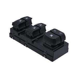 93570H9110 Neuf pour Kia Rio Interrupteurs de lève-vitres/interrupteurs de vitres électriques pour voitures de 18 à 20 ans - Product Image 4