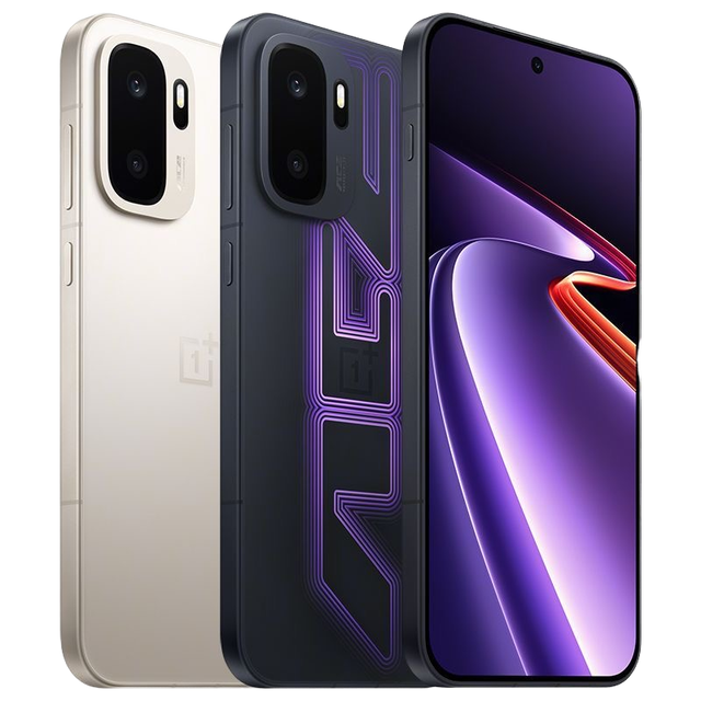 2026 New Arrival 5G Smartphone Brand New Original OxygenOS System Ai Android Mobile Phone Oneplus Ace 6 Ultra Phone Deca Core HD
