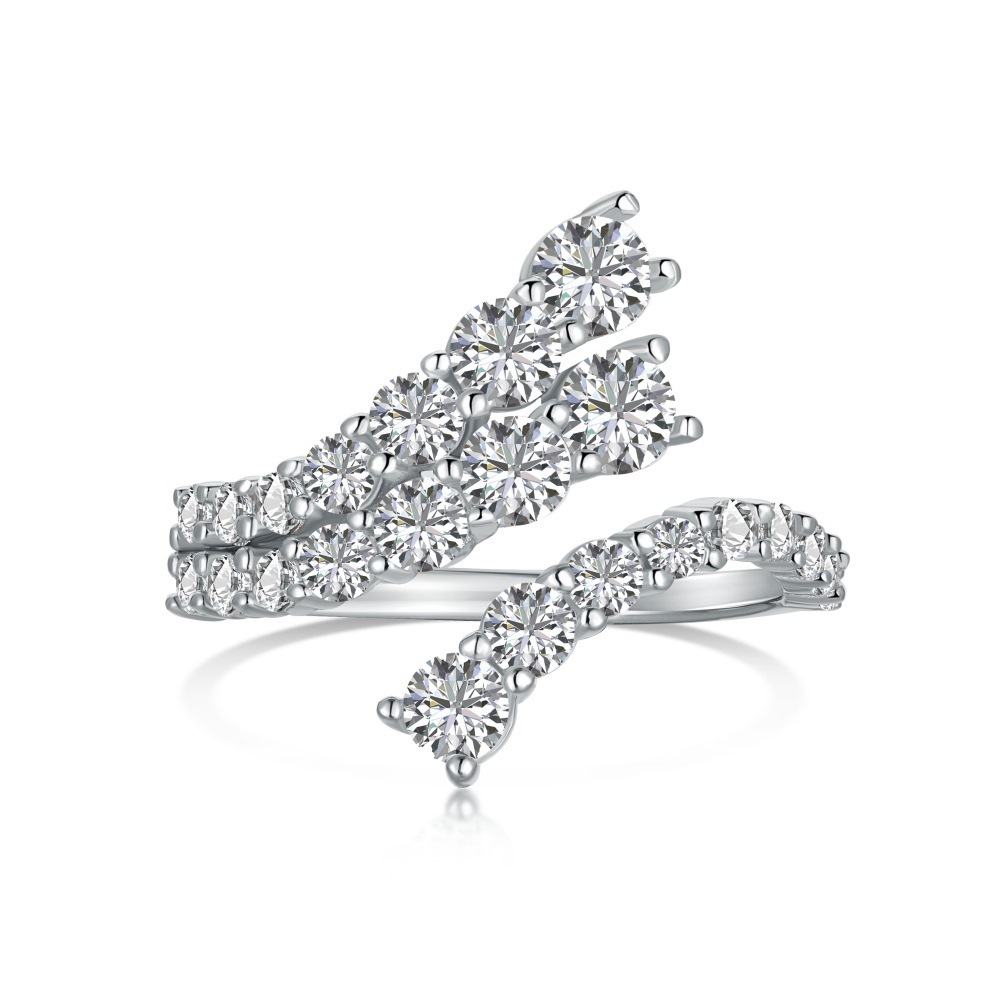 Dy120659-s-w-wh