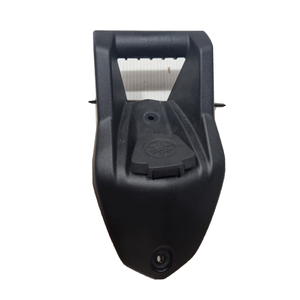 Supporto per Smartphone da Manubrio Moto per Yamaha TMAX 2017-2021 BV1F83P00000 - Product Image 1