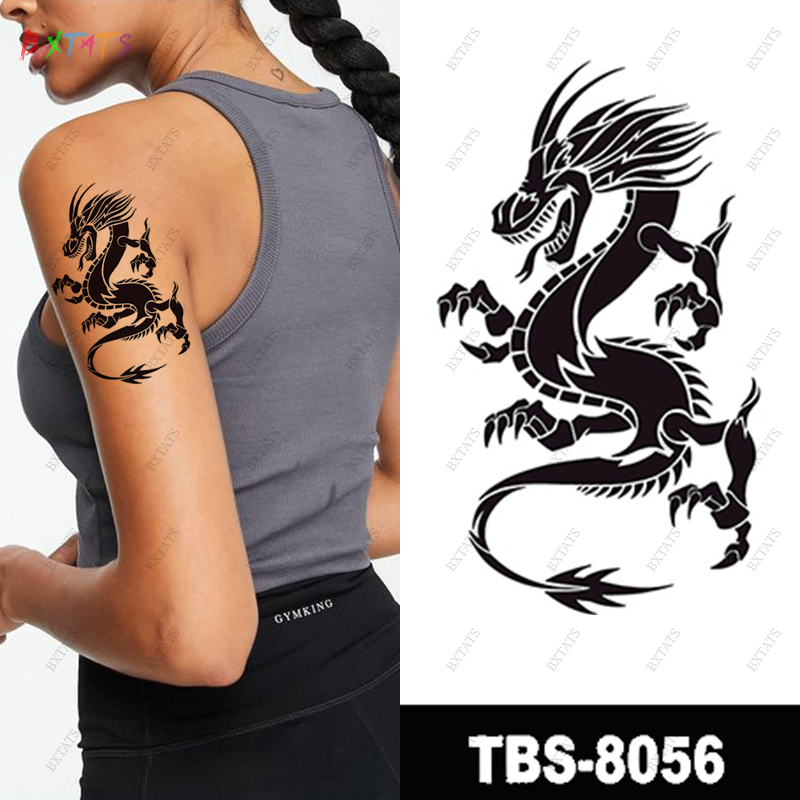 TBS-8056
