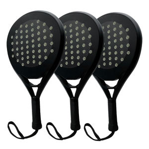 Red de Fibra de Carbono Diamantada Personalizada FCT 3K-24K, Kevlar y Poliéster, Ecológica, Profesional, Portátil, Ligera y de Alta Resistencia - Product Image 1