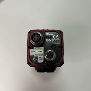 Controlador PLC, Sensor, Cámara de Visión Inteligente, Nuevo y Original, IV-H500CA - Product Image 1