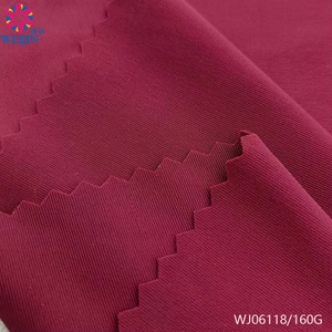 Miễn Phí Mẫu Nylon 80% Spandex 20% Đồ Bơi Vải Fourway Căng Vải Dệt Kim Cho Thể Thao Giải Trí Đồ Lót Lót Vải Bikini - Product Image 3