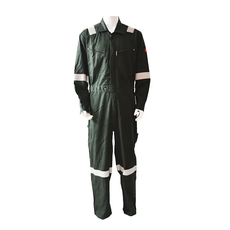 Custom Military Uniform Army Olive Green ACU Combat Military Tactical Uniform Jacket+Pant ACU Uniform