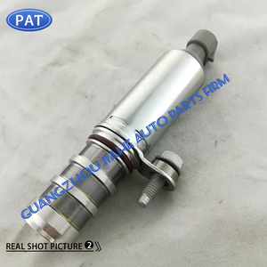 <span class=keywords><strong>Vanne</strong></span> solénoïde 12655420 pour GM Buick Chevrolet Pontiac <span class=keywords><strong>GMC</strong></span>, <span class=keywords><strong>vanne</strong></span> de commande d'huile VVT 12646783 12628347 12646783 12578517 12628348 - Product Image 4
