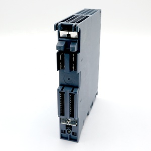 SIMATIC PLC 6ES7 522-1BH10-0AA0 โมดูลเอาต์พุตดิจิตอล SIMATIC S7-1500 รุ่น 6ES7522-1BH10-0AA0 - Product Image 5
