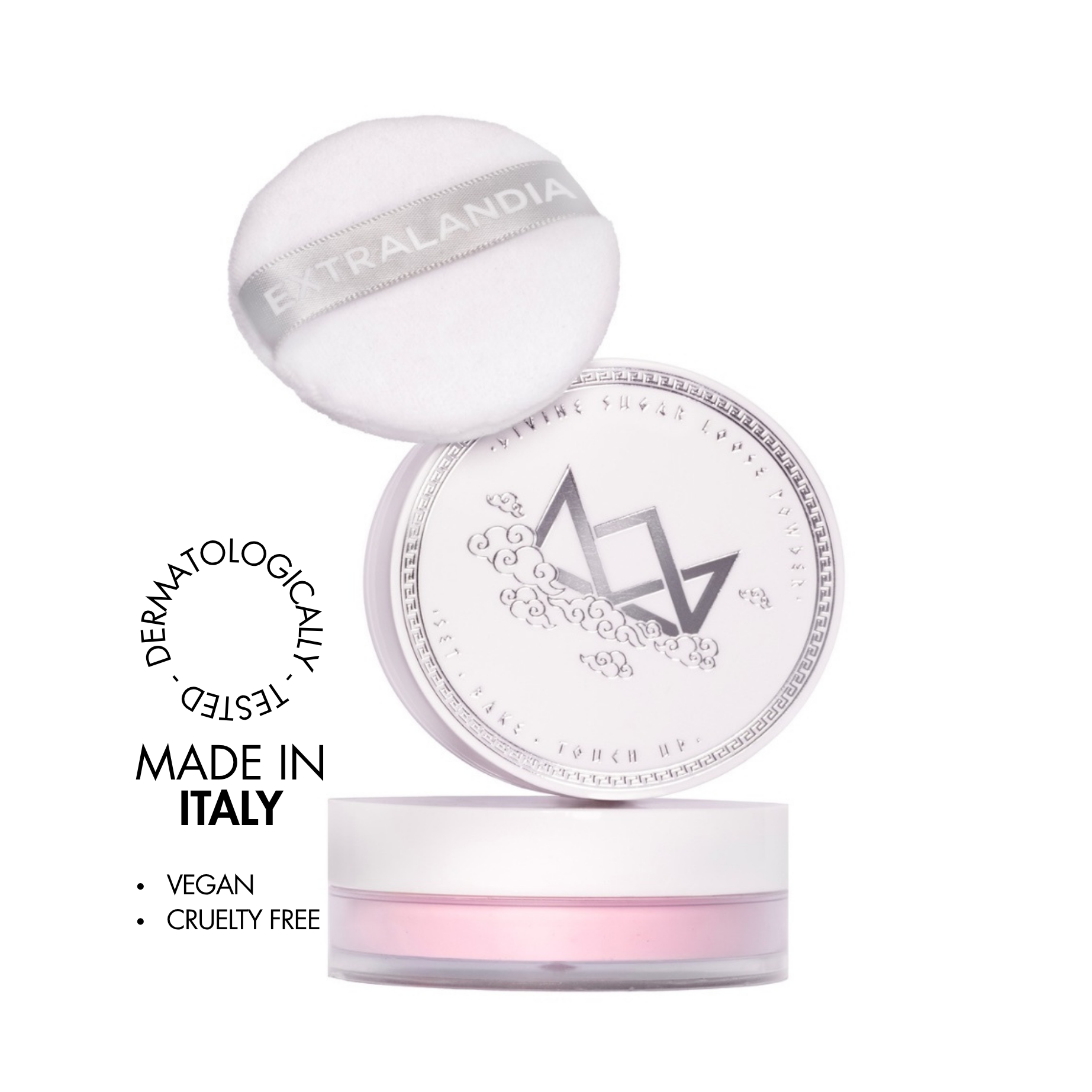 03-not-so-scary-pink