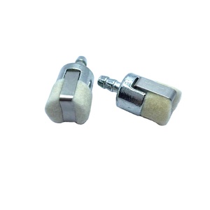 Filtro de Combustible de 3/16" para Walbro 125-527 125-527-1 Echo 131205-07320 PE-3100 PE-310 SRM-3100 SRM-310 - Product Image 1