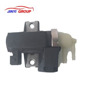 Solénoïde de suralimentation du turbocompresseur pour Renault Trafic 701814120 - Product Image 1