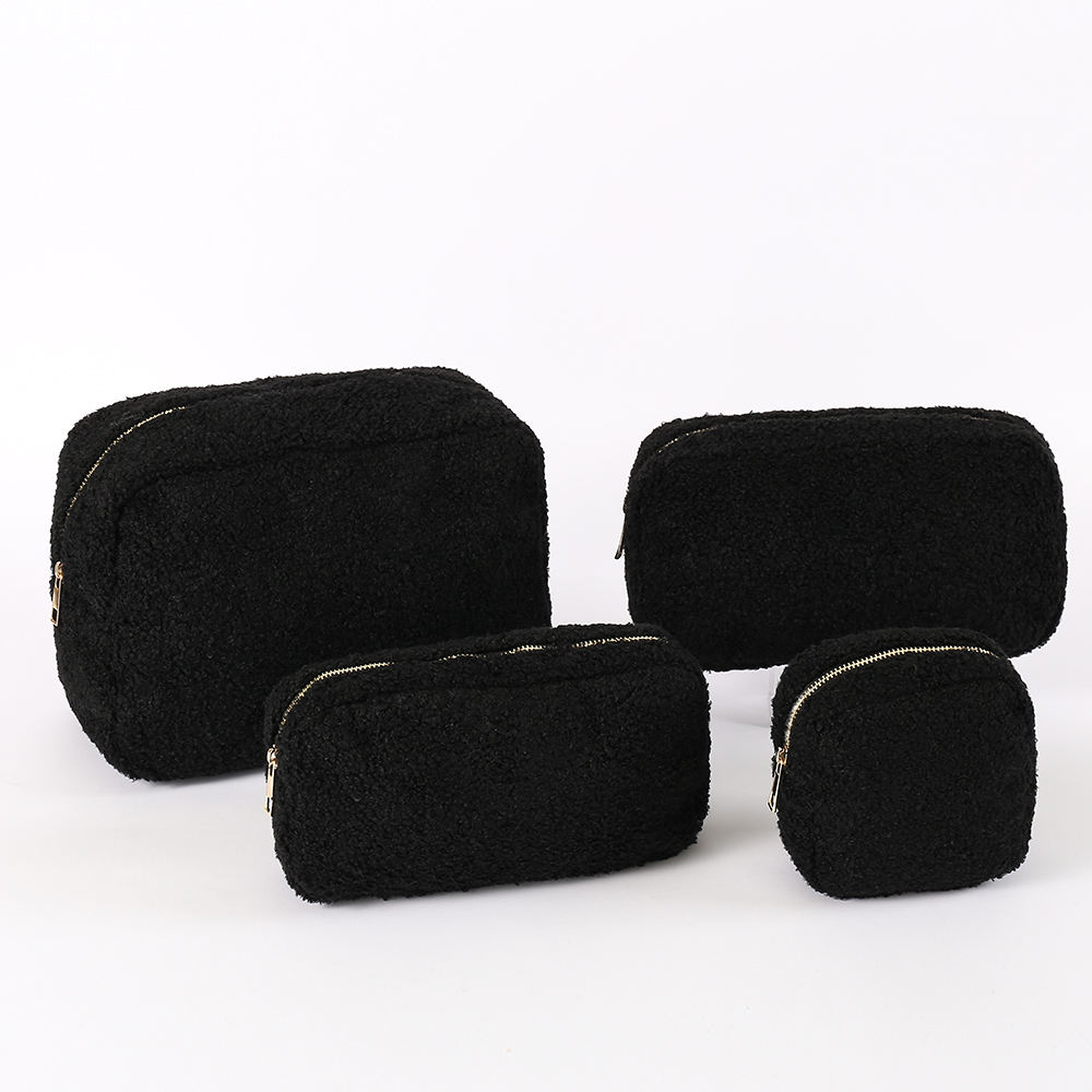 เท็ดดี้แบล็ก