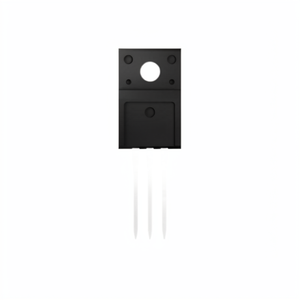 MJE15032C Transistors TO-220-3 Manufacturer Channel Components Electronic - Product Image 1