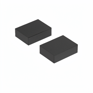 XC6501C1717R-G 4 XDFN Power Management (PMIC) In Stock Electronics Component - Product Image 1