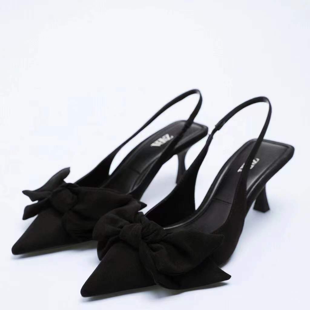 27 ideas de Zapatos cerrados mujer | zapatos cerrados mujer, zapatos  cerrados, zapatos