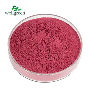 Best price Food Grade Nutritional cyanocobalamin powder cyanocobalamin vitamin b12