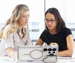 Funda de Lujo Transparente con Soporte Magnético para Lentes <span class=keywords><strong>Magsafe</strong></span> para <span class=keywords><strong>Samsung</strong></span> S25 Ultra S24 S23 Plus FE A06 A07 A16 A17 A26 - Product Image 3