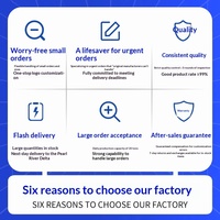 Sacs d'emballage pour vêtements haut de gamme avec logo personnalisé imprimé, sacs en plastique refermables avec fermeture éclair pour chaussettes
