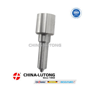 Injecteur de carburant diesel DLLA156P1107 pour <span class=keywords><strong>Mercedes</strong></span> <span class=keywords><strong>Benz</strong></span> <span class=keywords><strong>W210</strong></span> S210 W220 <span class=keywords><strong>E320</strong></span> S320 3.2 <span class=keywords><strong>CDI</strong></span> A6130700587 A6130700887 A6130700187 - Product Image 5