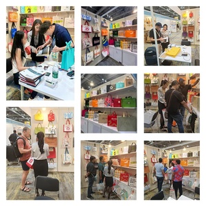 Bán buôn giá rẻ xách tay tái sử dụng sinh thái siêu thị hàng tạp hóa Tote không dệt Túi mua sắm biểu tượng tùy chỉnh vải mua sắm không dệt Túi - Product Image 5