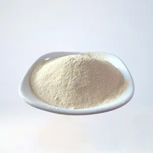 Produto químico para Alimentos Estearoil Lactilato de Sódio Ssl