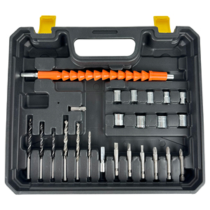 <span class=keywords><strong>12V</strong></span> CE 10mm 30N. M Taladro inalámbrico <span class=keywords><strong>Destornillador</strong></span> portátil 10mm/13mm Taladros inalámbricos Máquina Juego de perforación Batería de litio - Product Image 3